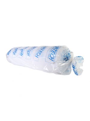 AirweaveN10FR60IN5YDRL - Heavy Weight Non-Woven Polyester Breather/Bleeder